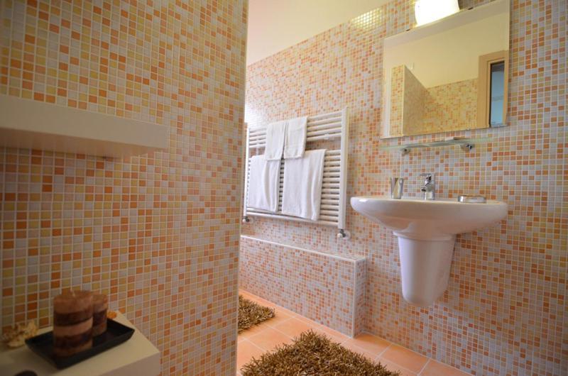 Garda Dream Hotel Lazise Room photo