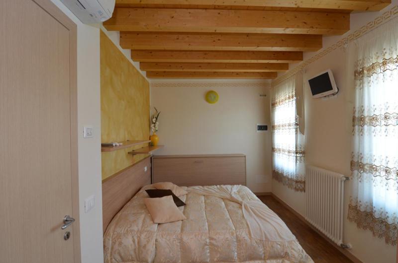 Garda Dream Hotel Lazise Room photo